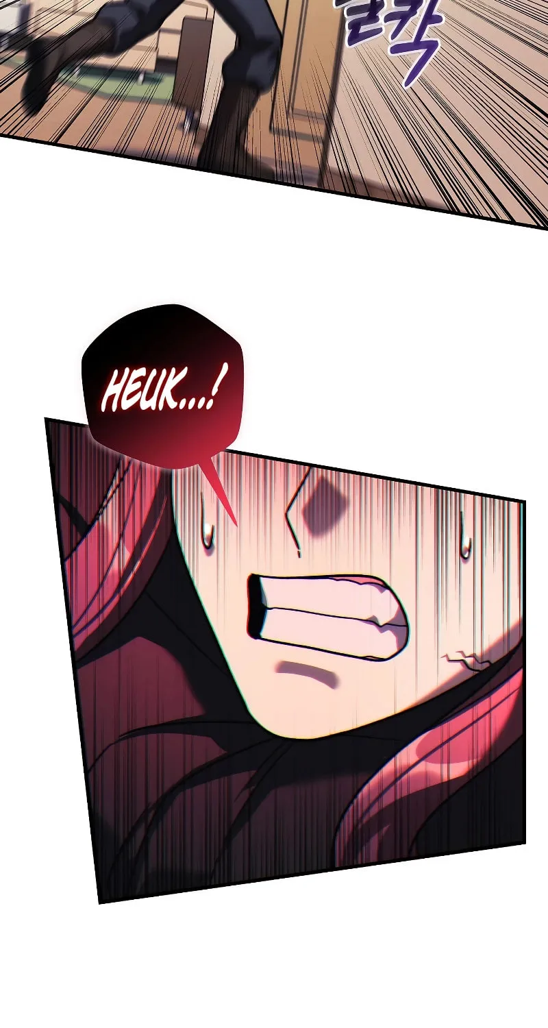 My Daughter Is The Final Boss Chapter 123 page 49 - 