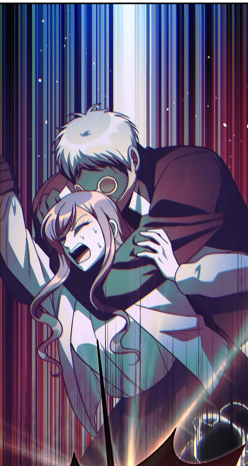 My Daughter Is The Final Boss Chapter 123 page 51 - 