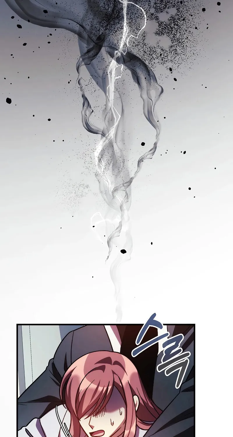 My Daughter Is The Final Boss Chapter 123 page 54 - 