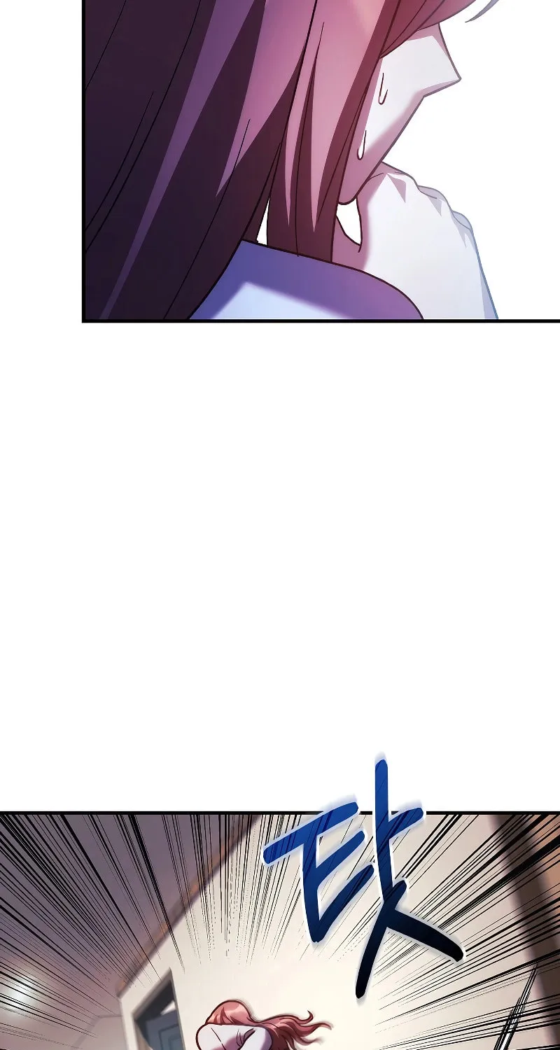 My Daughter Is The Final Boss Chapter 123 page 57 - 