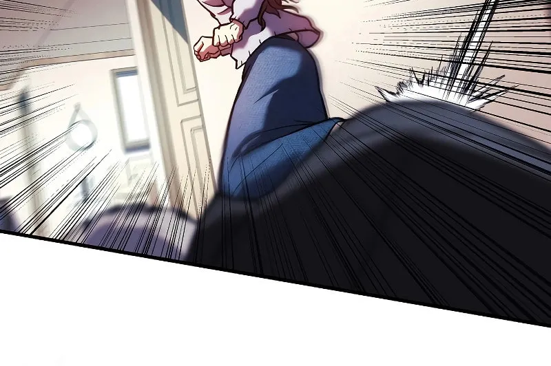 My Daughter Is The Final Boss Chapter 123 page 58 - 