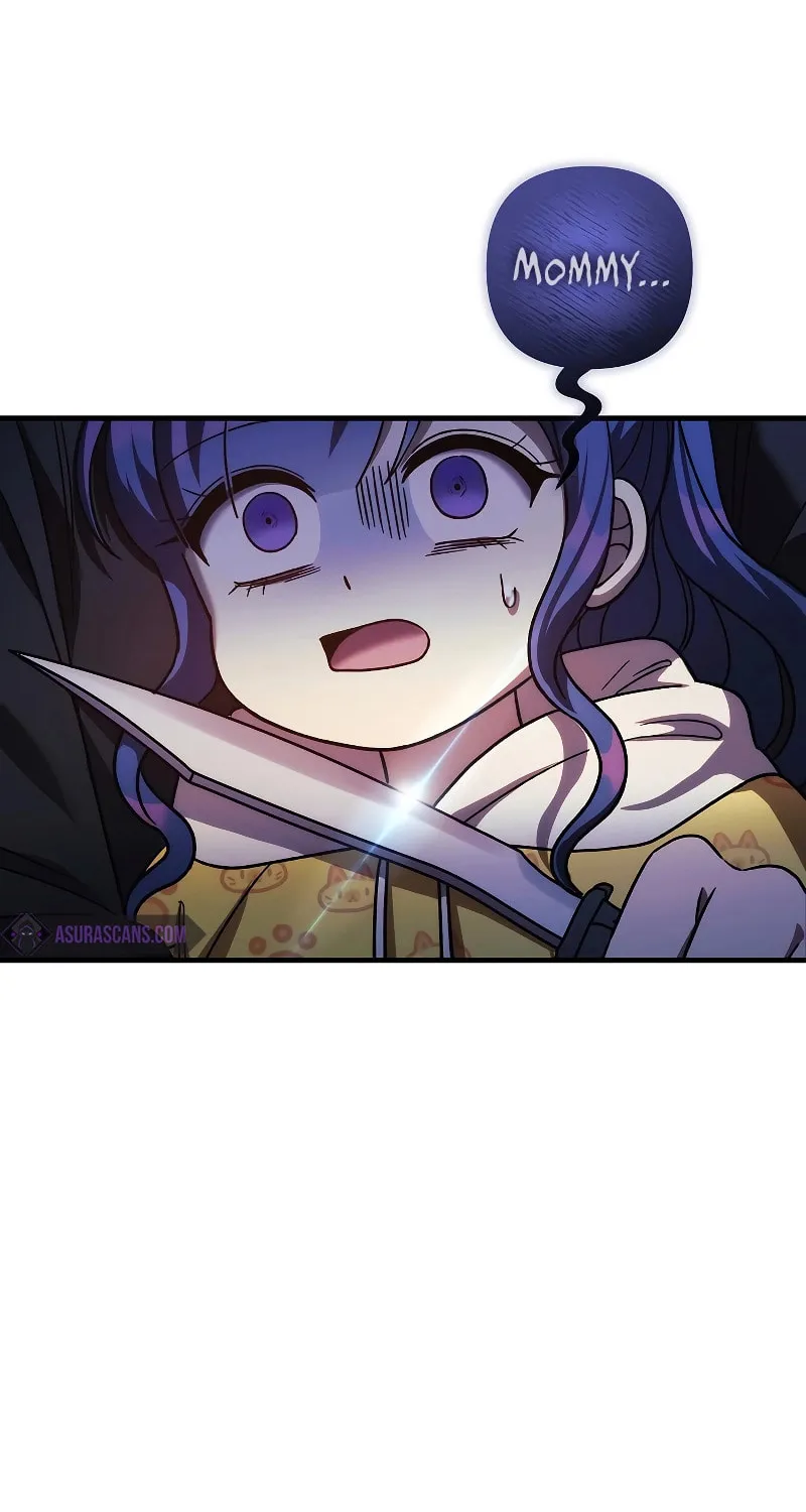 My Daughter Is The Final Boss Chapter 123 page 62 - 