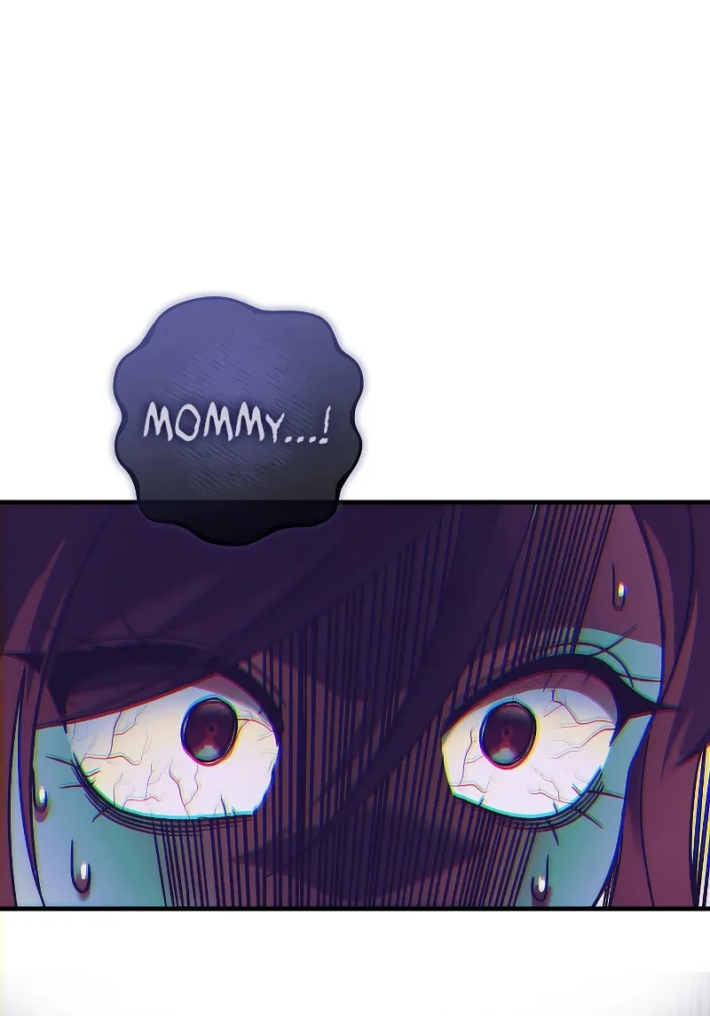 My Daughter Is The Final Boss Chapter 123 page 73 - 