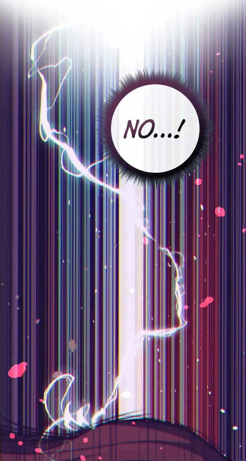 My Daughter Is The Final Boss Chapter 123 page 74 - 