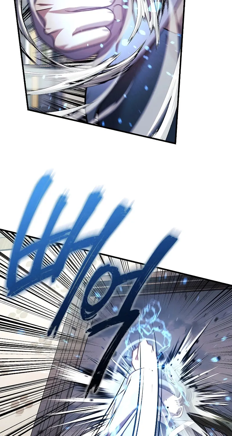 My Daughter Is The Final Boss Chapter 123 page 80 - 