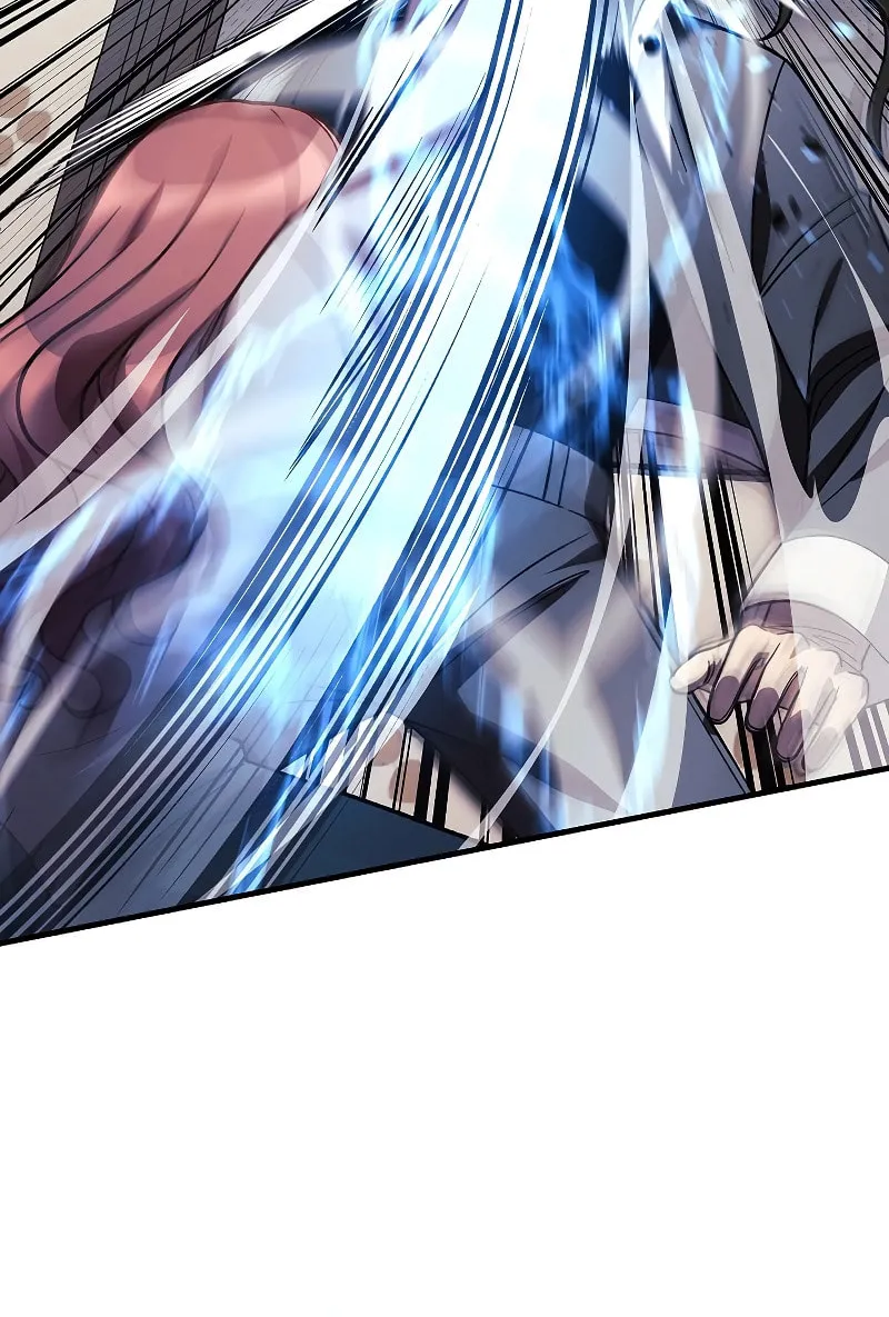 My Daughter Is The Final Boss Chapter 123 page 81 - 