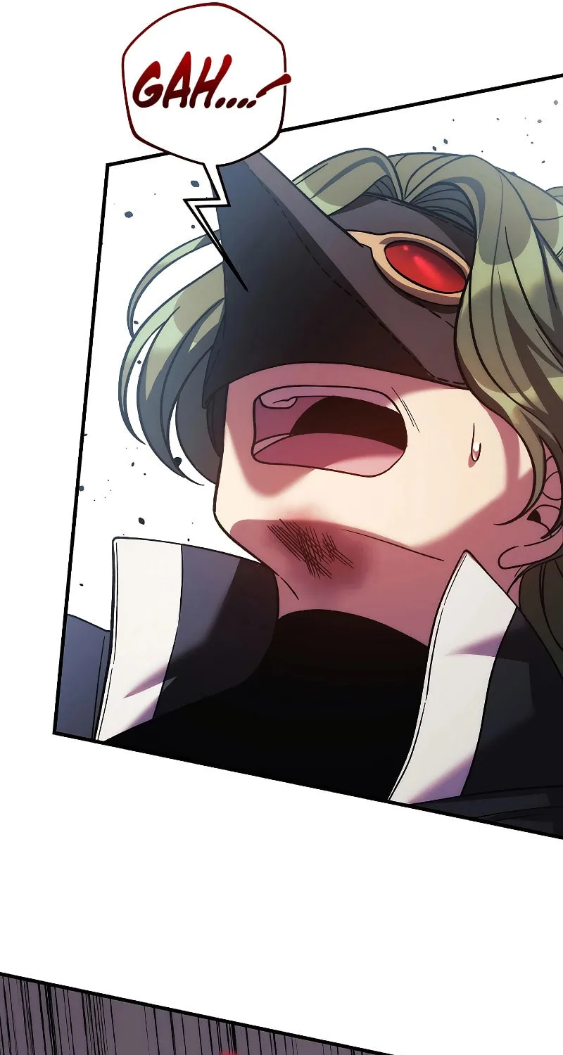 My Daughter Is The Final Boss Chapter 123 page 82 - 