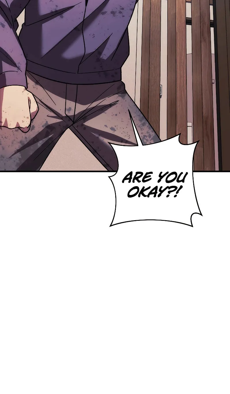 My Daughter Is The Final Boss Chapter 123 page 89 - 