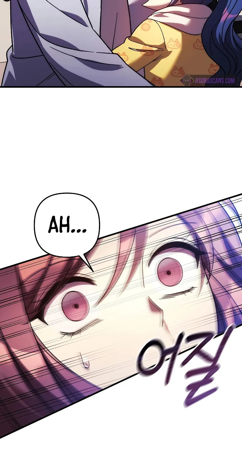 My Daughter Is The Final Boss Chapter 123 page 93 - 