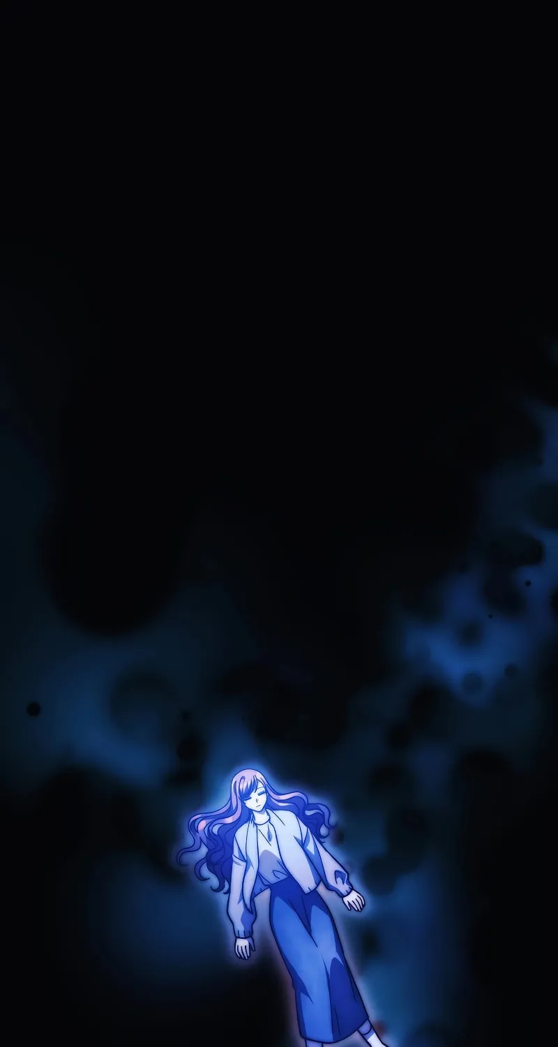 My Daughter Is The Final Boss Chapter 124 page 2 - 