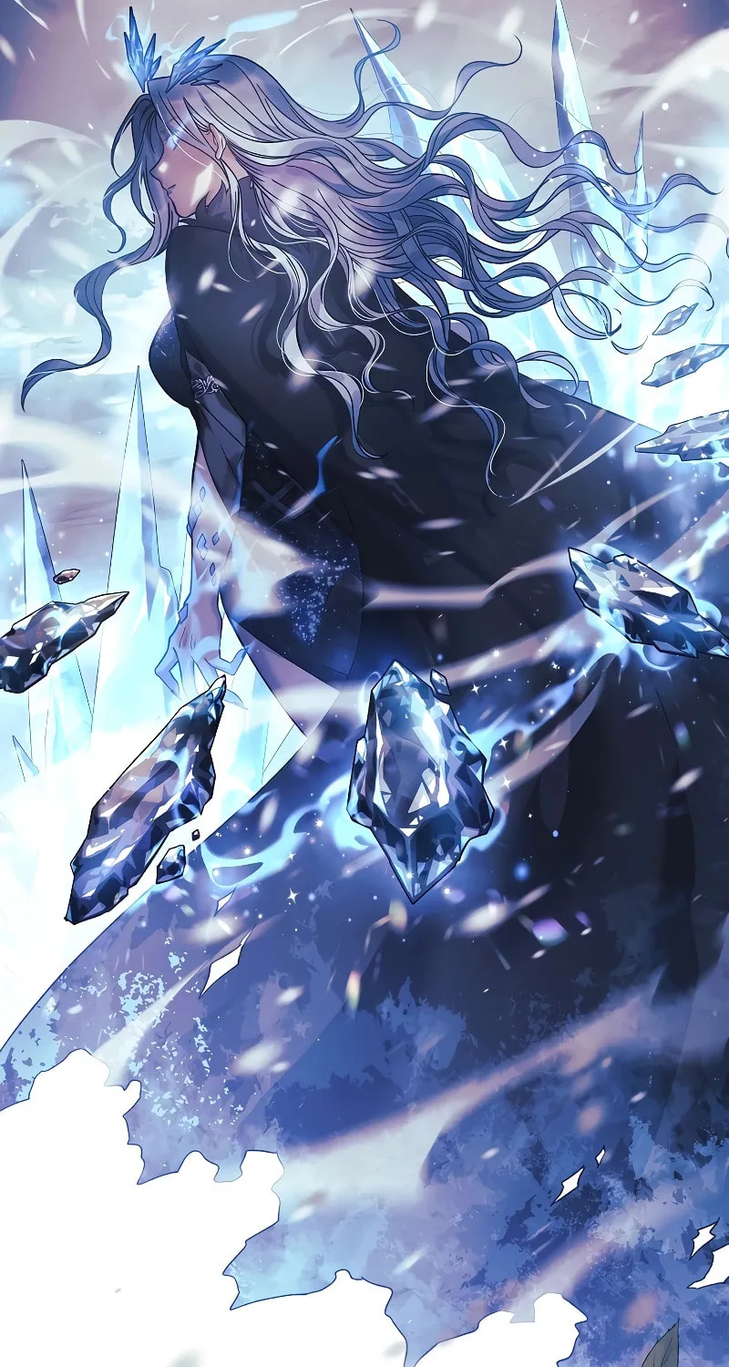 My Daughter Is The Final Boss Chapter 124 page 101 - 