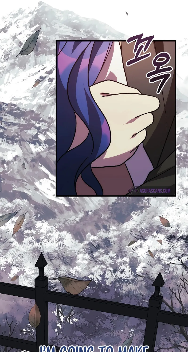 My Daughter Is The Final Boss Chapter 124 page 103 - 