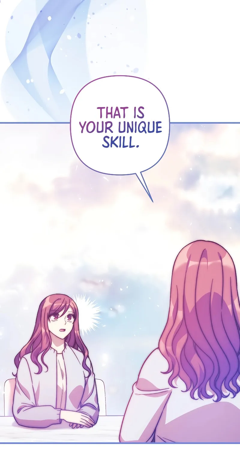 My Daughter Is The Final Boss Chapter 124 page 13 - 