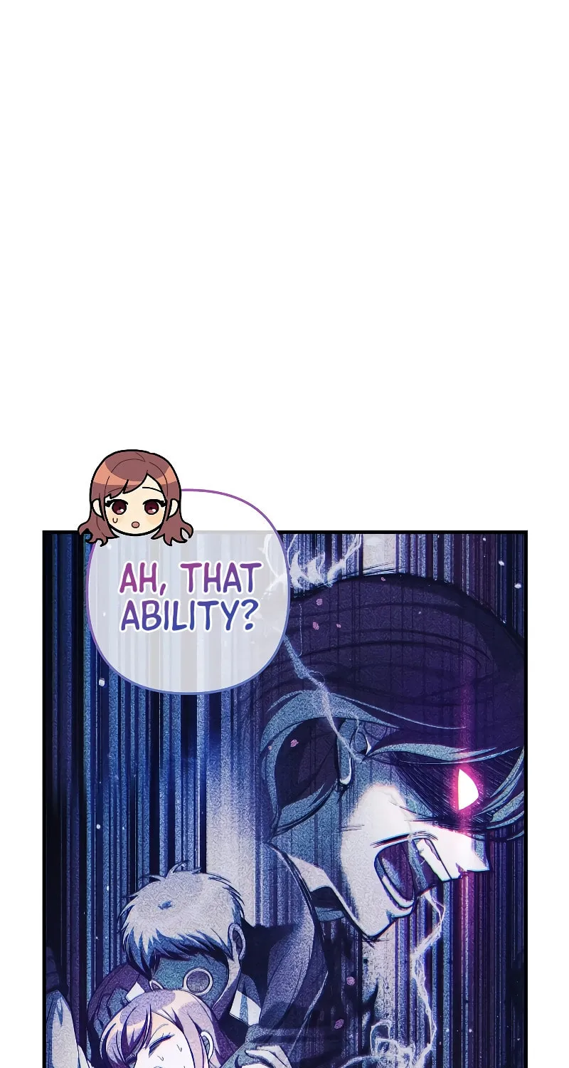 My Daughter Is The Final Boss Chapter 124 page 14 - 