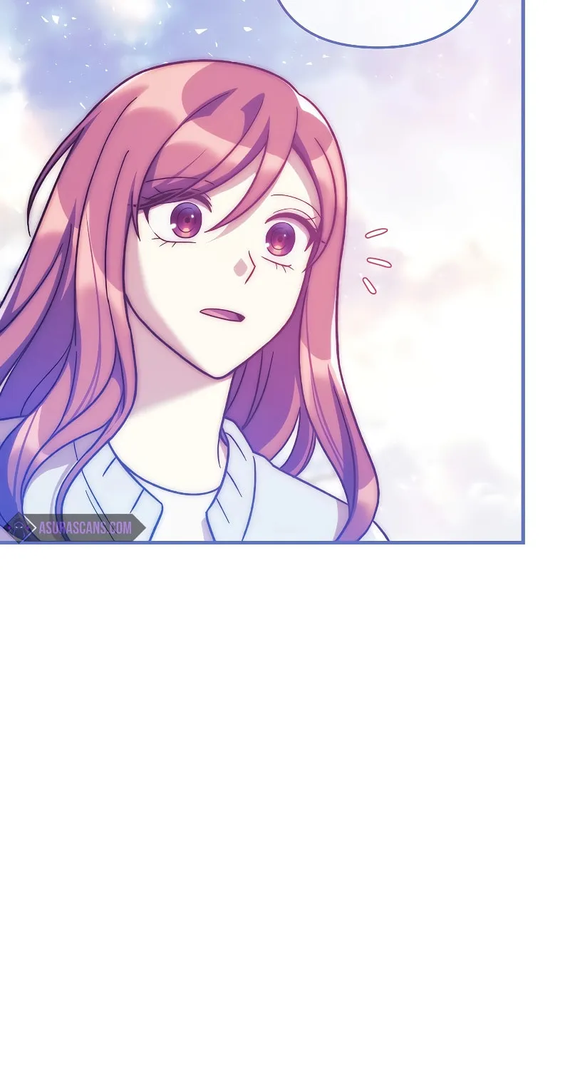 My Daughter Is The Final Boss Chapter 124 page 21 - 