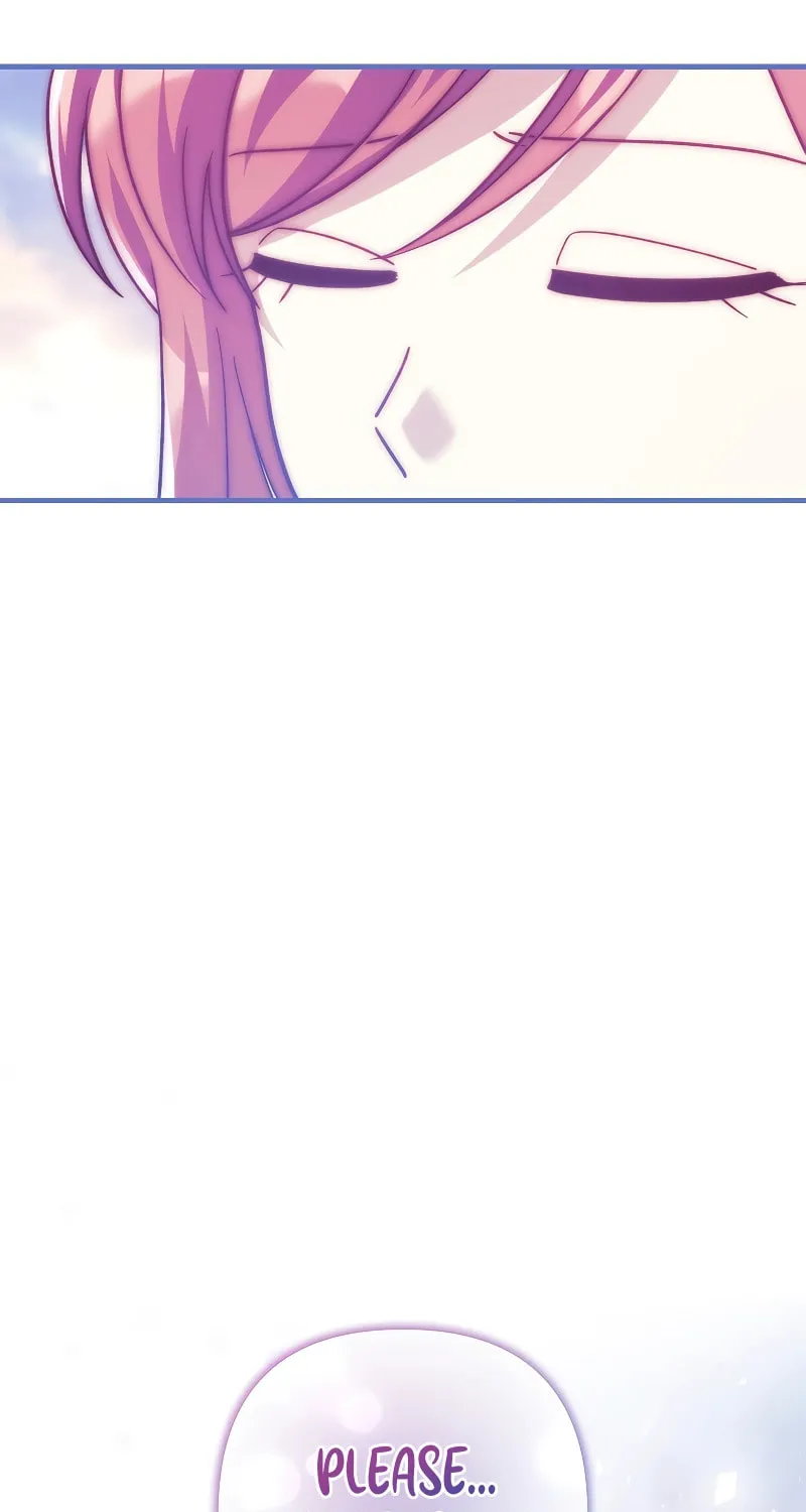 My Daughter Is The Final Boss Chapter 124 page 22 - 