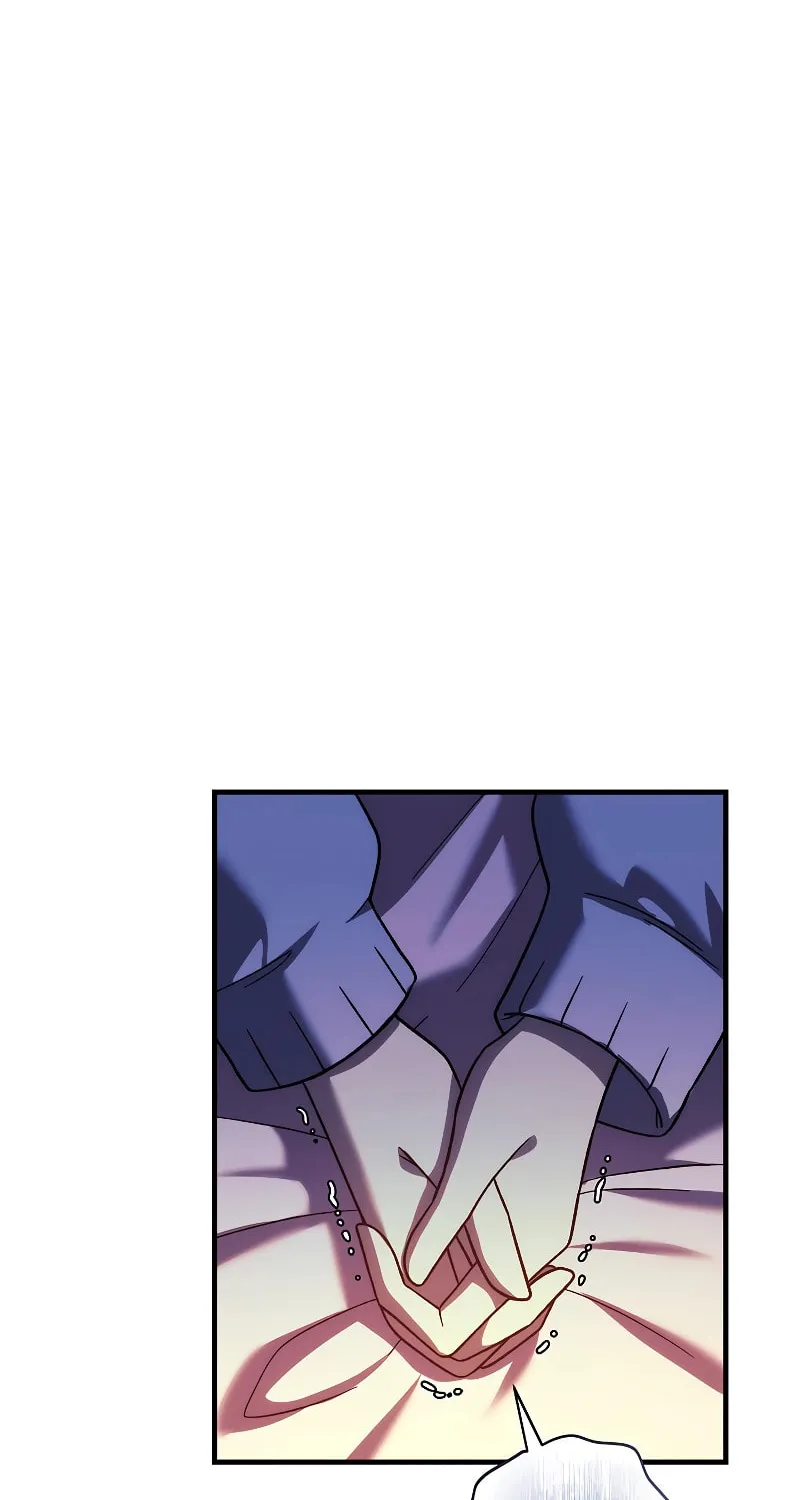 My Daughter Is The Final Boss Chapter 124 page 39 - 