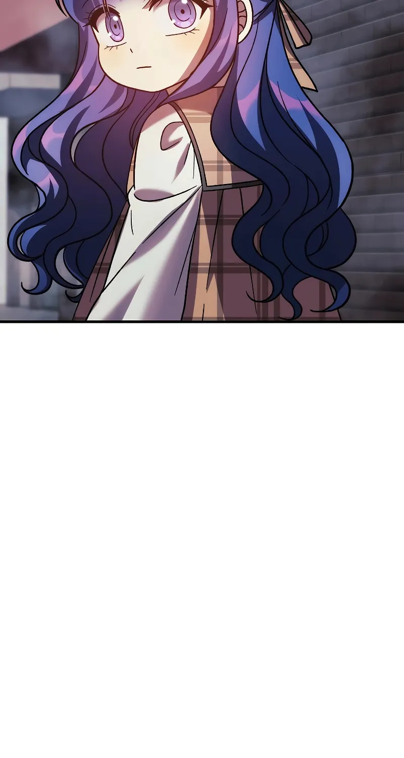 My Daughter Is The Final Boss Chapter 124 page 50 - 