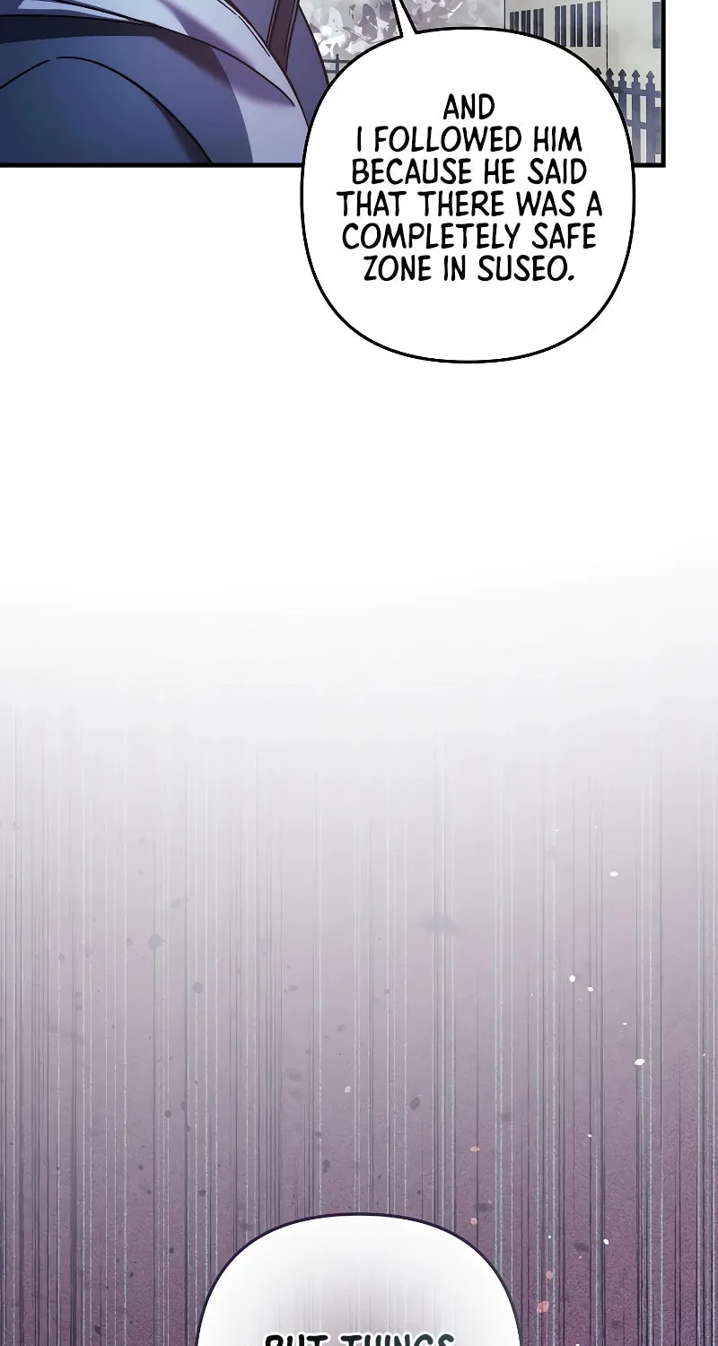 My Daughter Is The Final Boss Chapter 124 page 56 - 