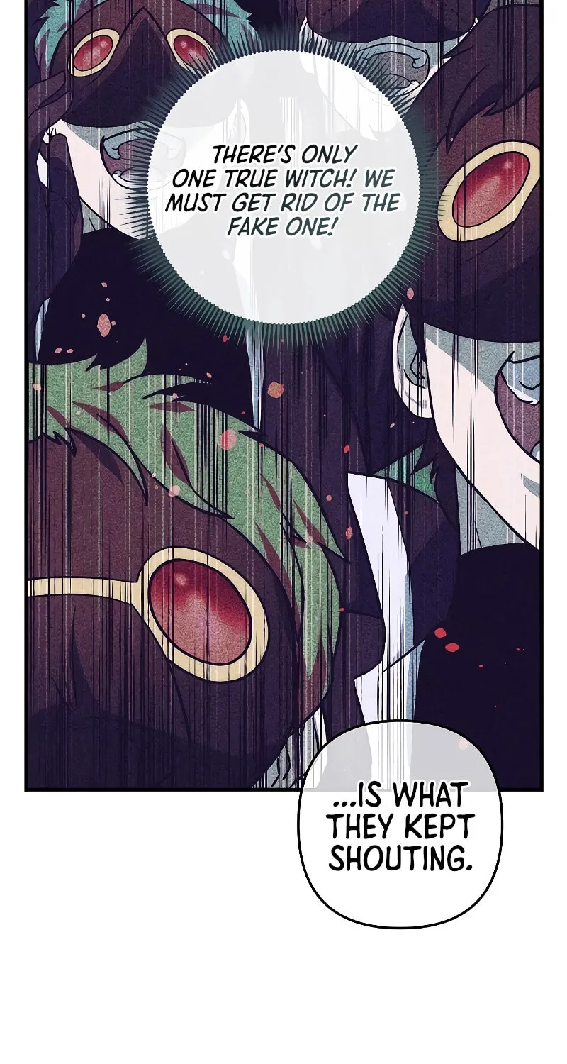 My Daughter Is The Final Boss Chapter 124 page 59 - 