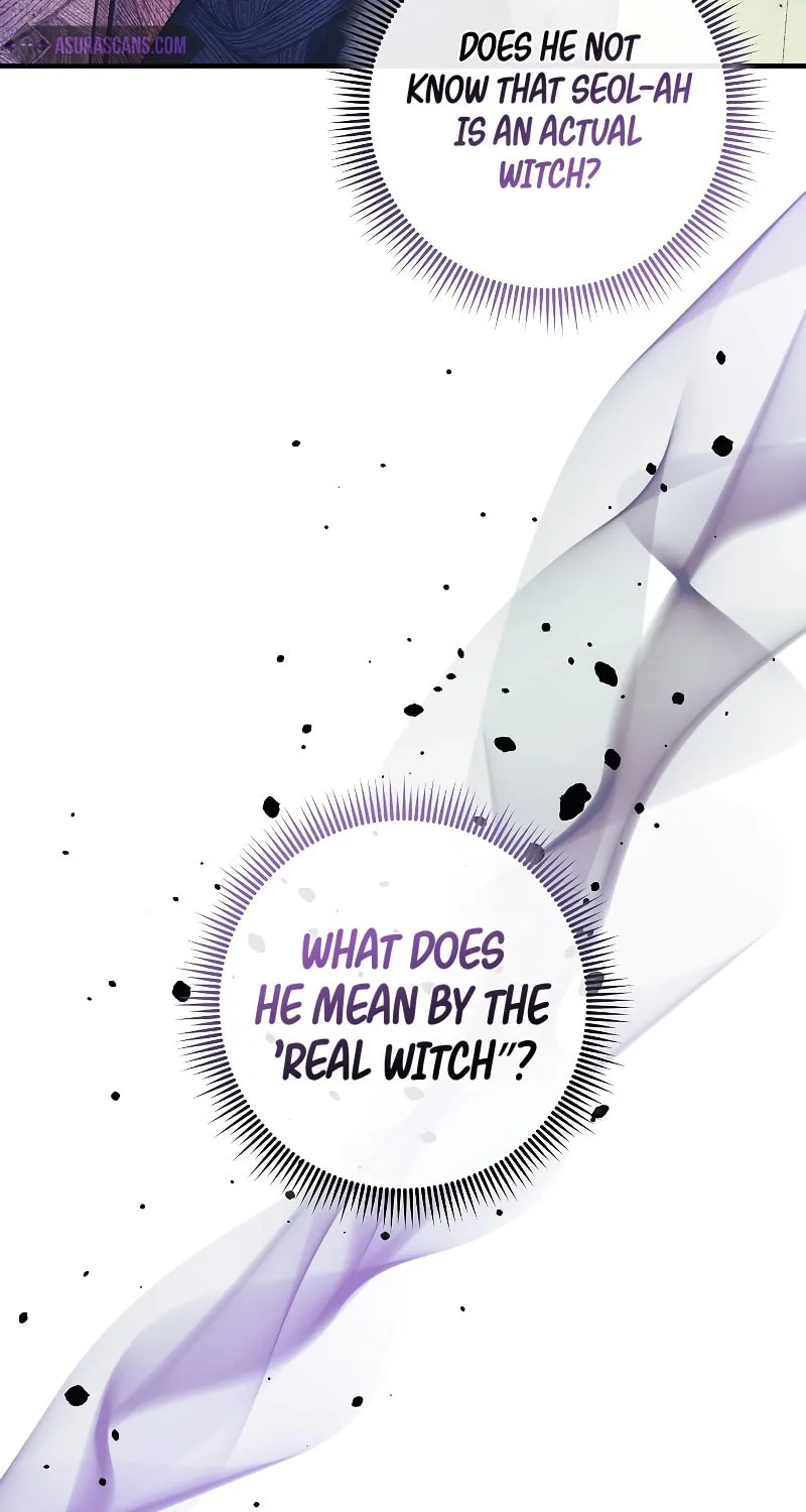 My Daughter Is The Final Boss Chapter 124 page 66 - 