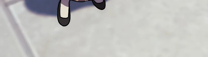 My Daughter Is The Final Boss Chapter 124 page 69 - 