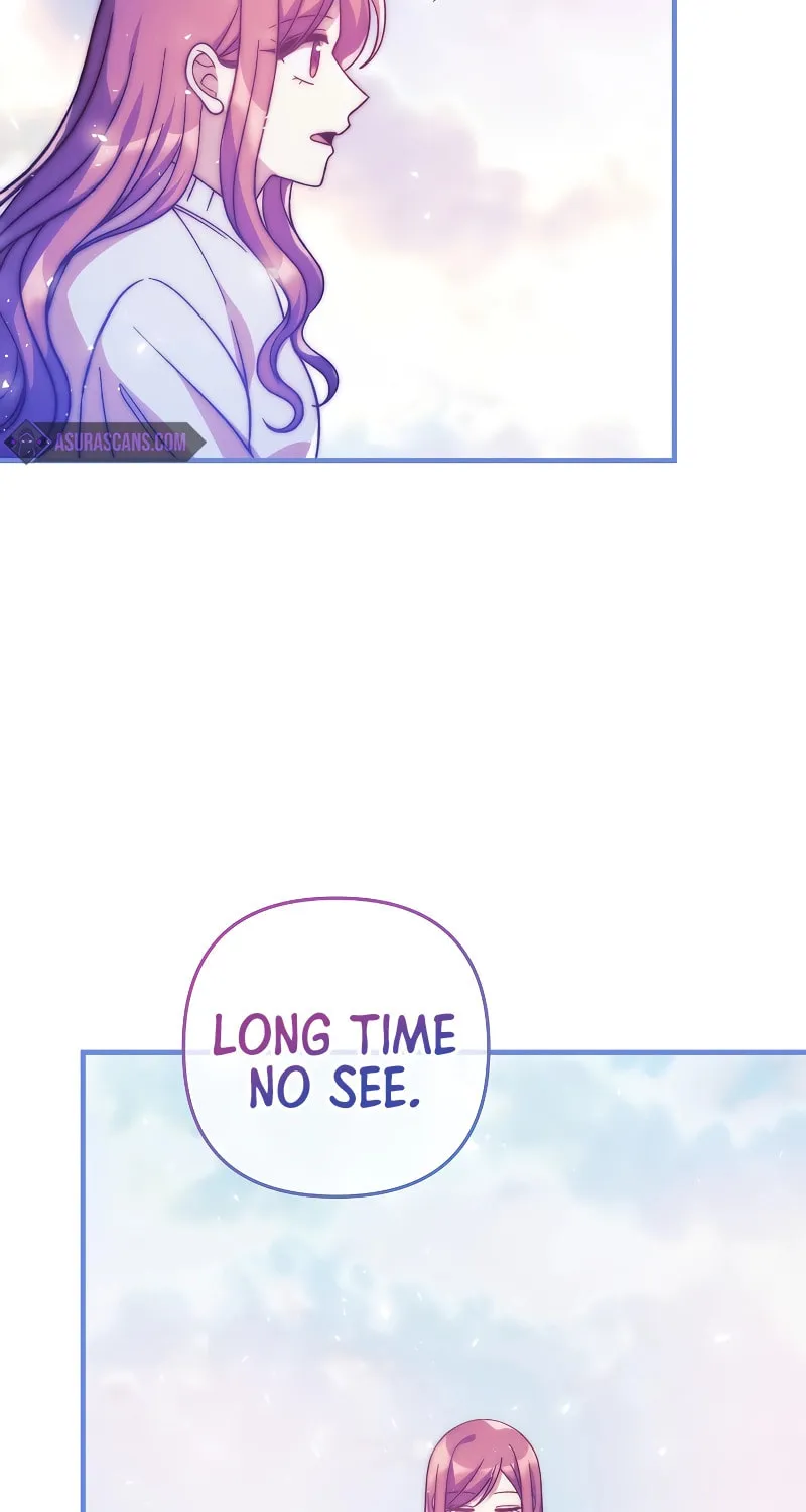 My Daughter Is The Final Boss Chapter 124 page 8 - 