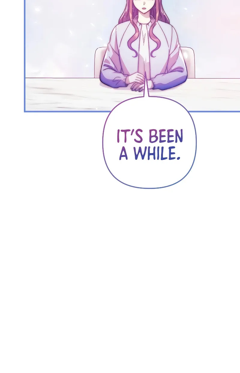 My Daughter Is The Final Boss Chapter 124 page 9 - 