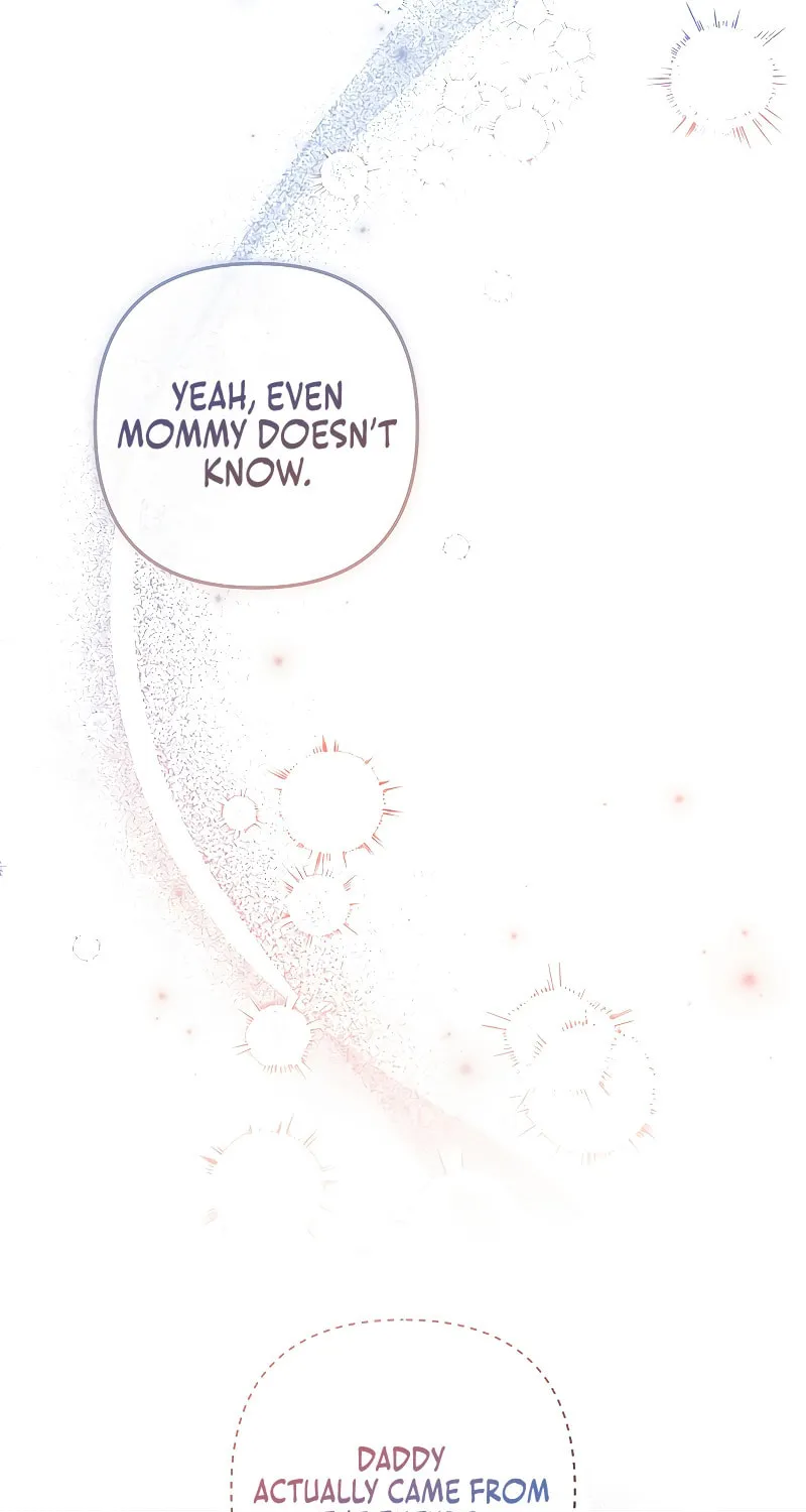 My Daughter Is The Final Boss Chapter 124 page 82 - 