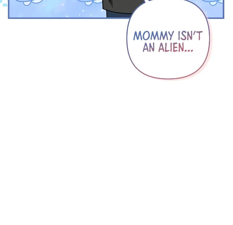 My Daughter Is The Final Boss Chapter 124 page 85 - 