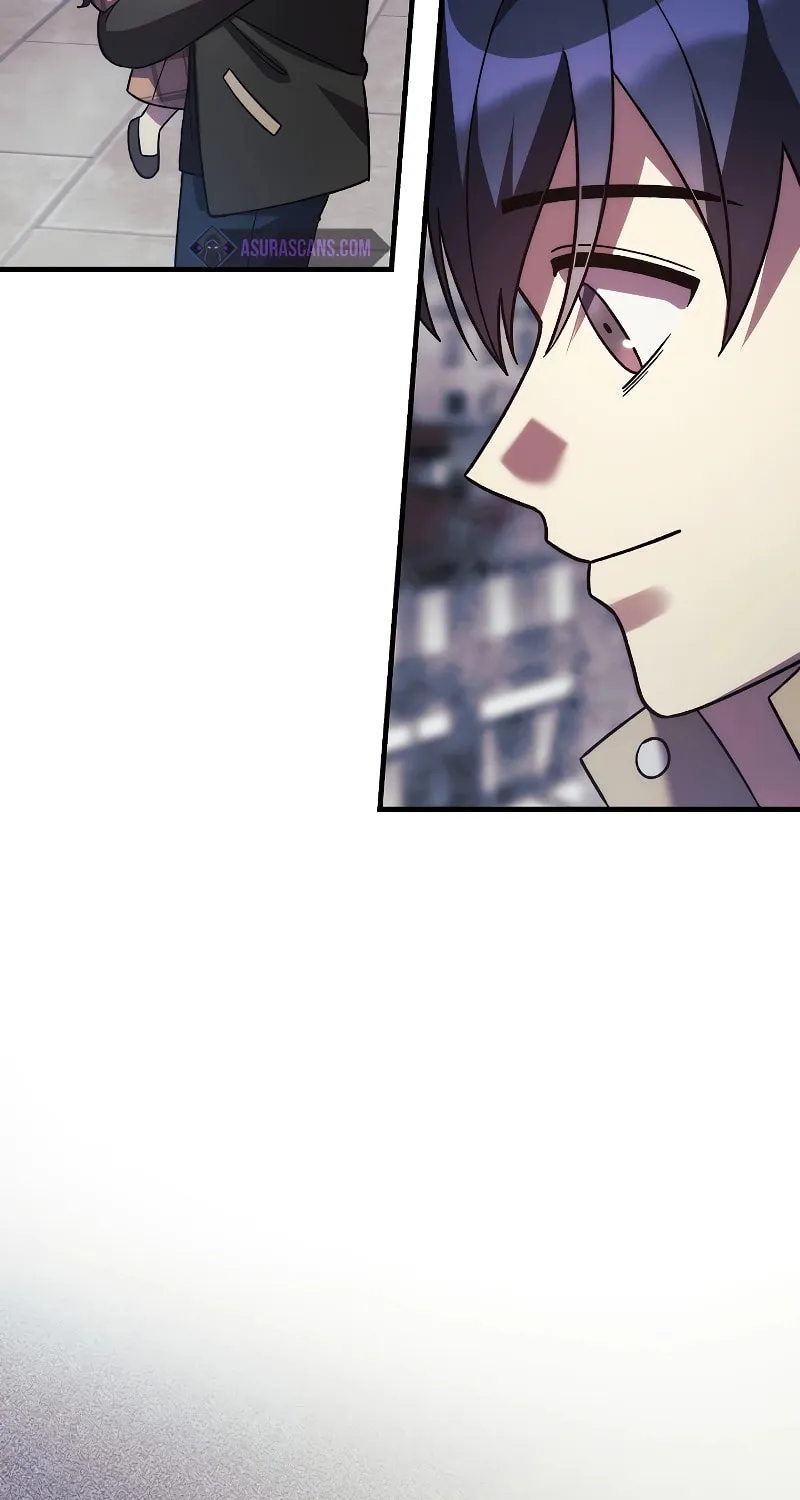 My Daughter Is The Final Boss Chapter 124 page 90 - 