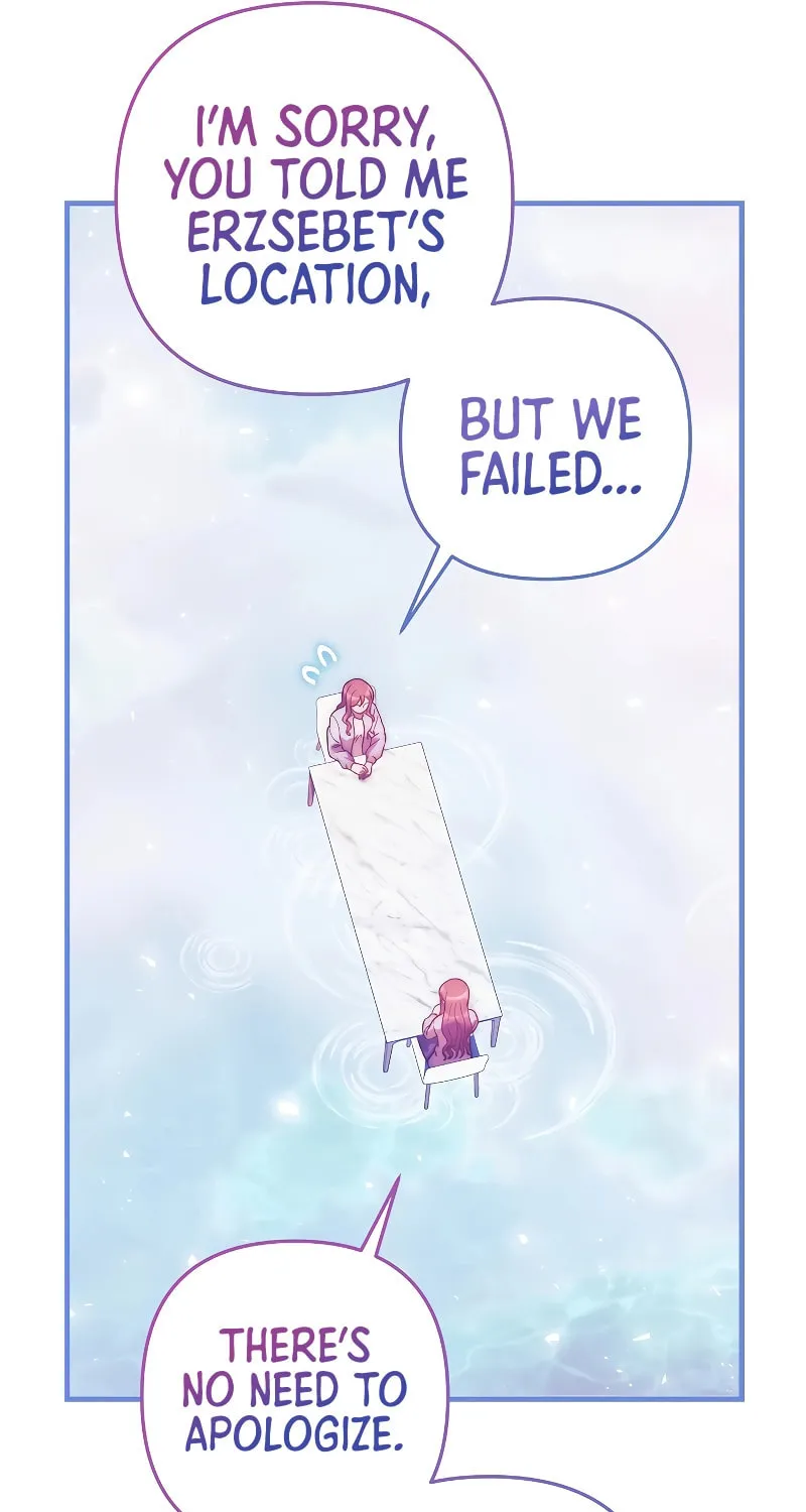 My Daughter Is The Final Boss Chapter 124 page 10 - 