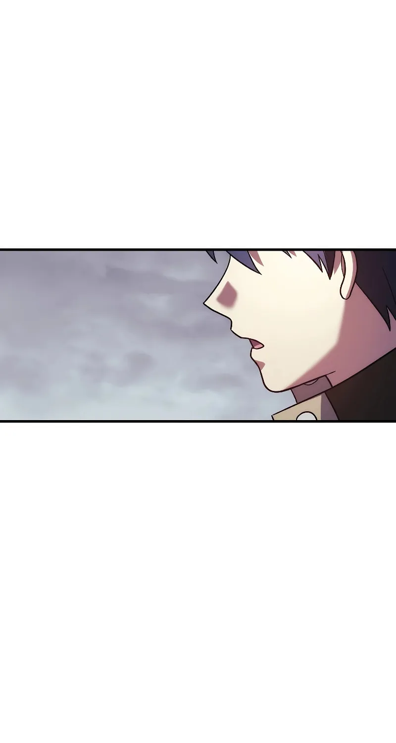 My Daughter Is The Final Boss Chapter 124 page 92 - 