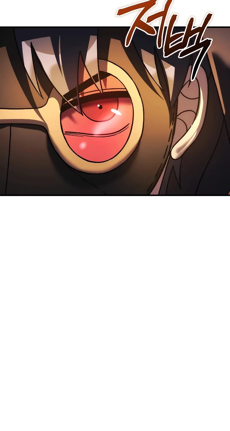 My Daughter Is The Final Boss Chapter 125 page 102 - 