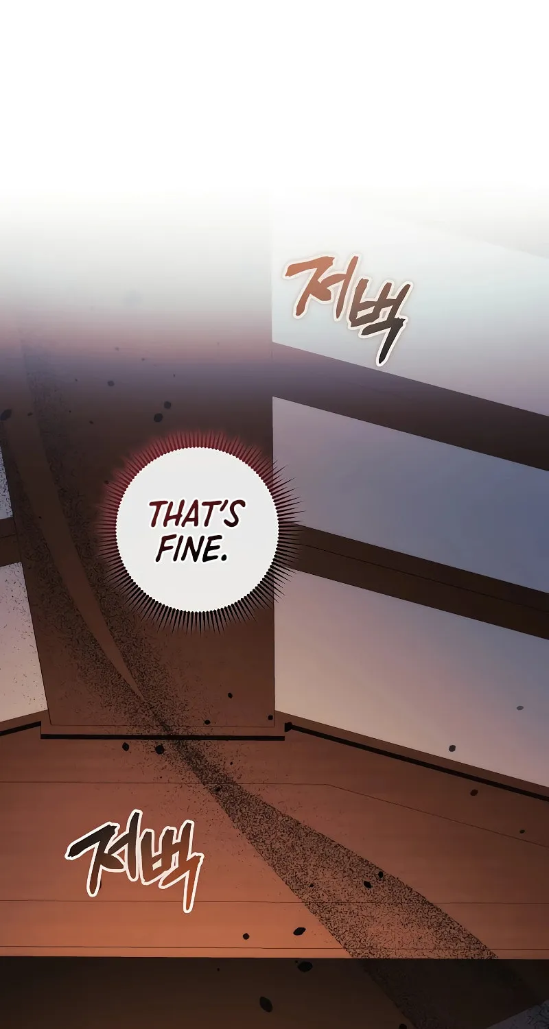My Daughter Is The Final Boss Chapter 125 page 103 - 