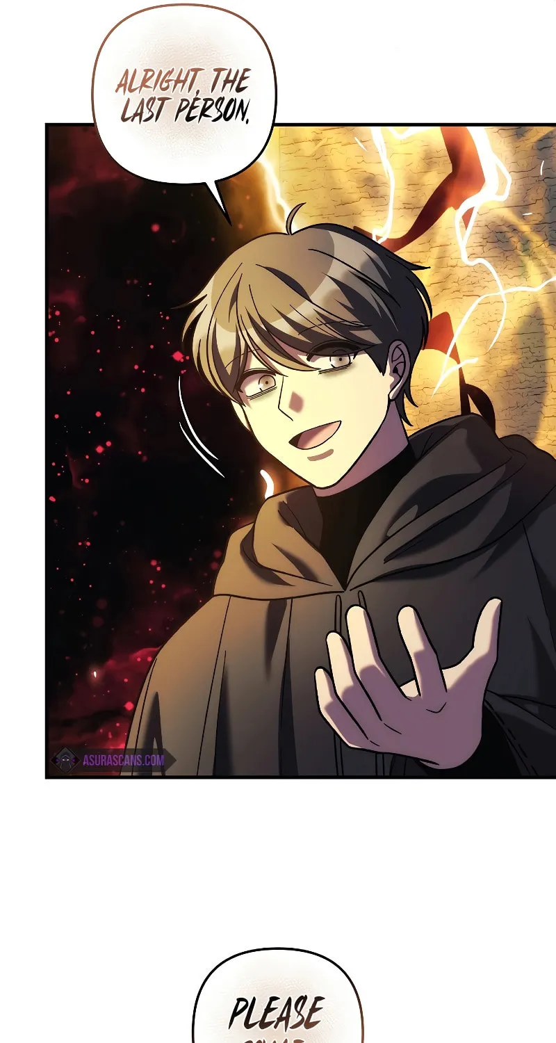 My Daughter Is The Final Boss Chapter 125 page 107 - 