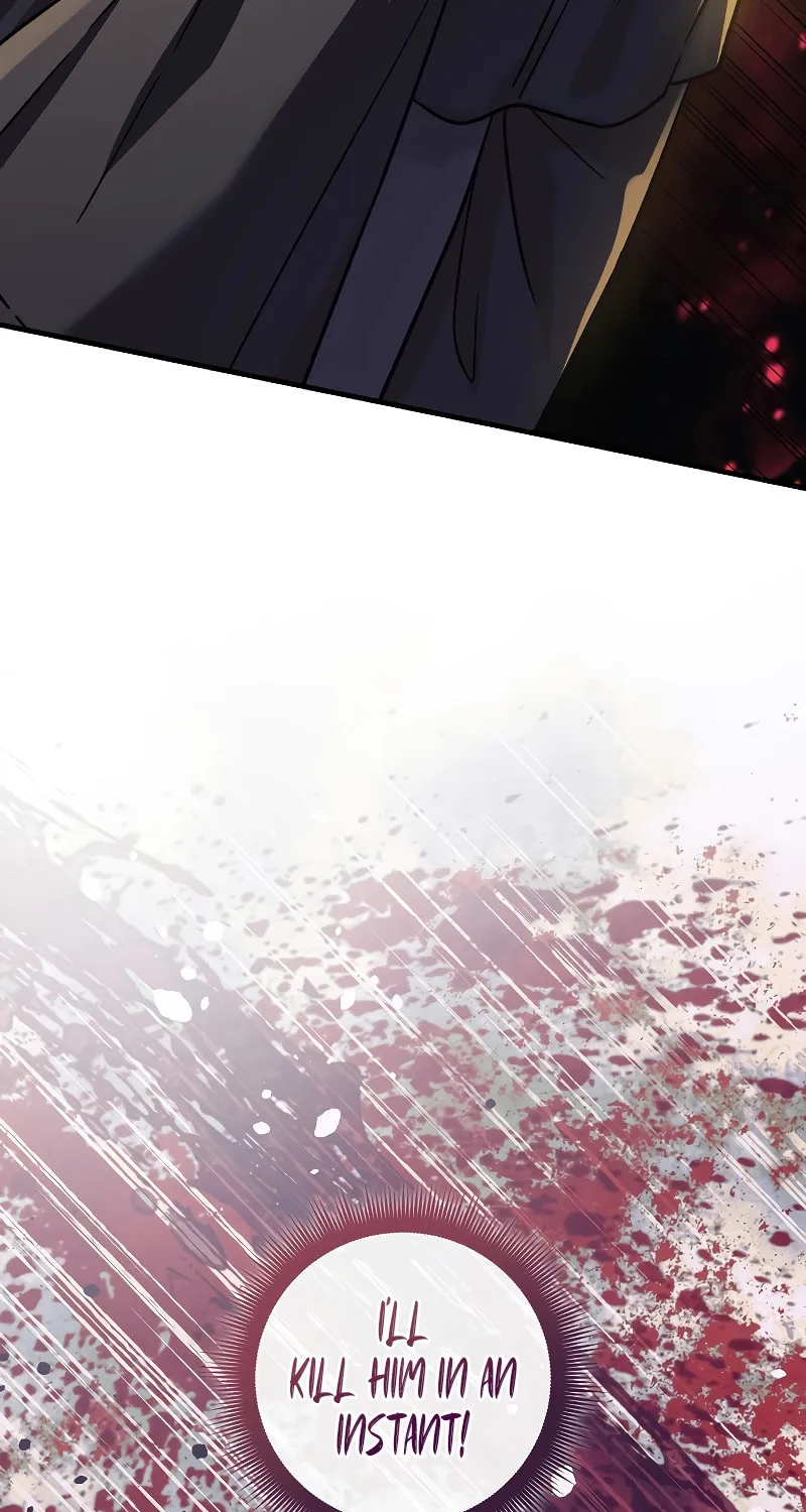 My Daughter Is The Final Boss Chapter 125 page 109 - 