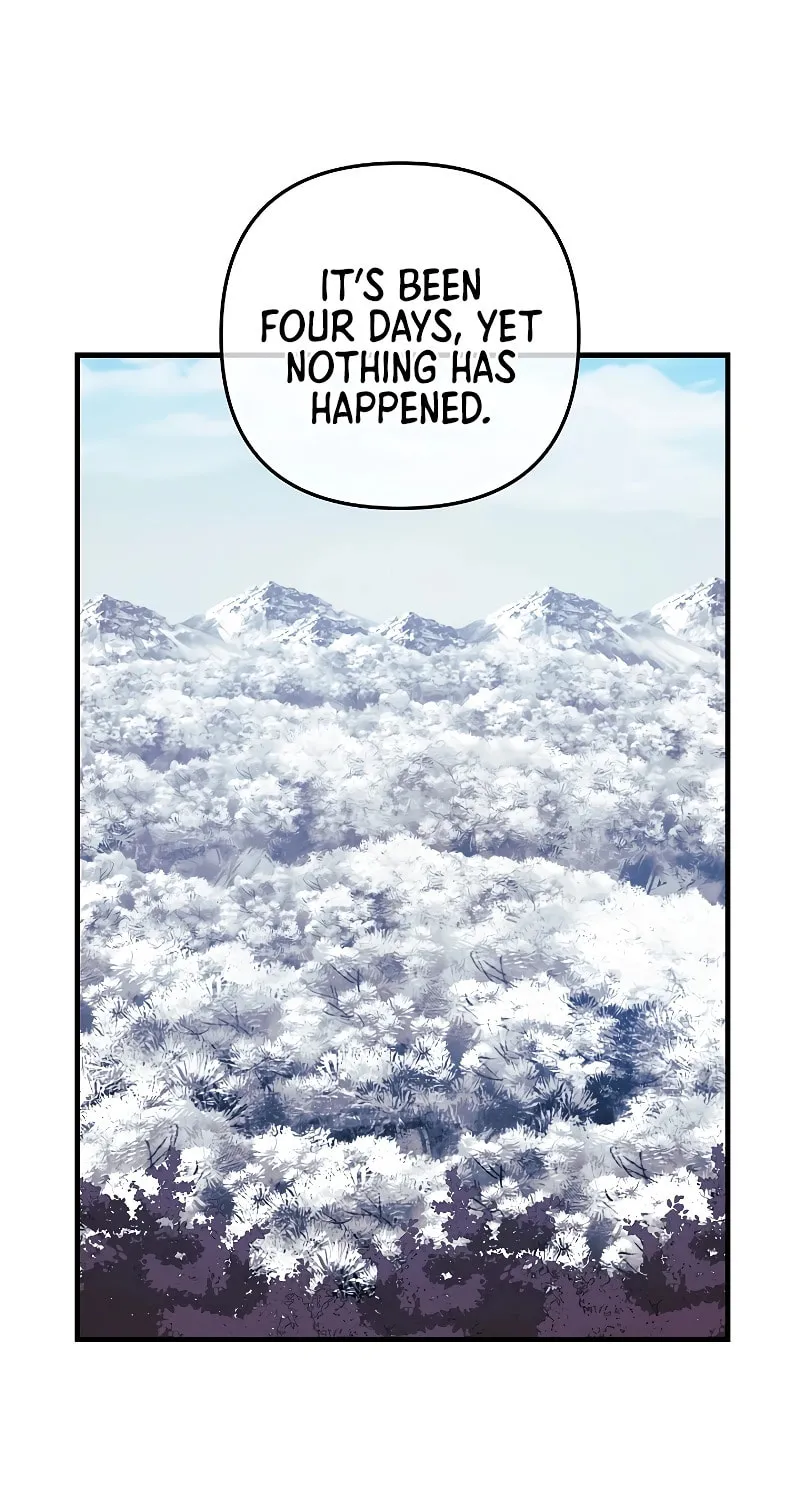 My Daughter Is The Final Boss Chapter 125 page 13 - 