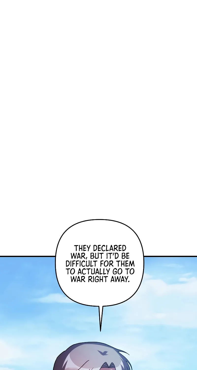 My Daughter Is The Final Boss Chapter 125 page 15 - 