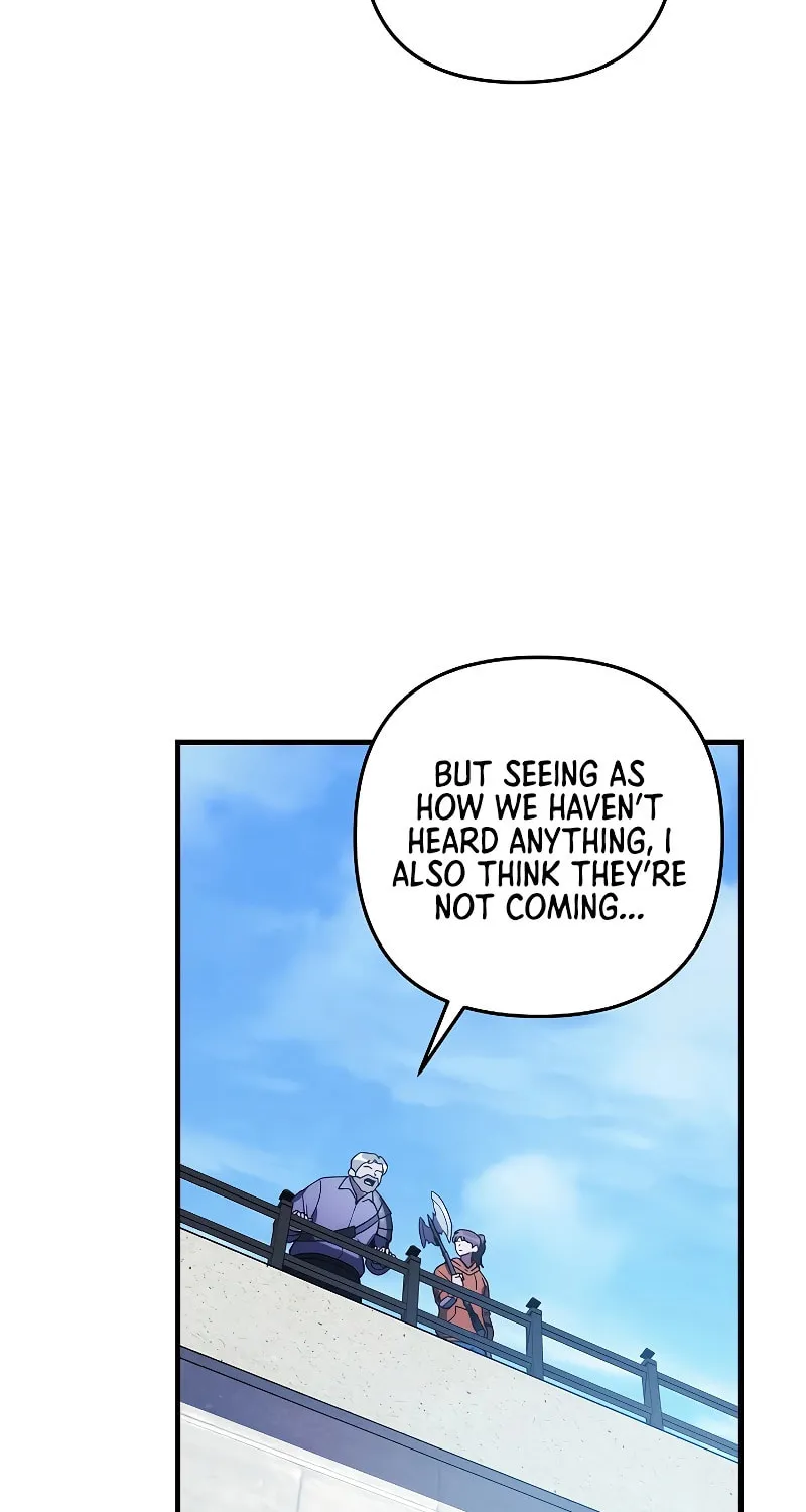 My Daughter Is The Final Boss Chapter 125 page 18 - 