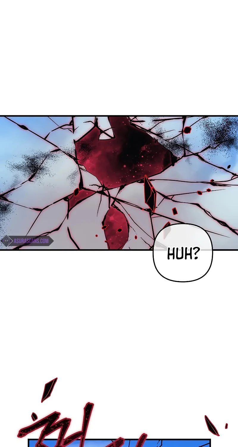 My Daughter Is The Final Boss Chapter 125 page 22 - 