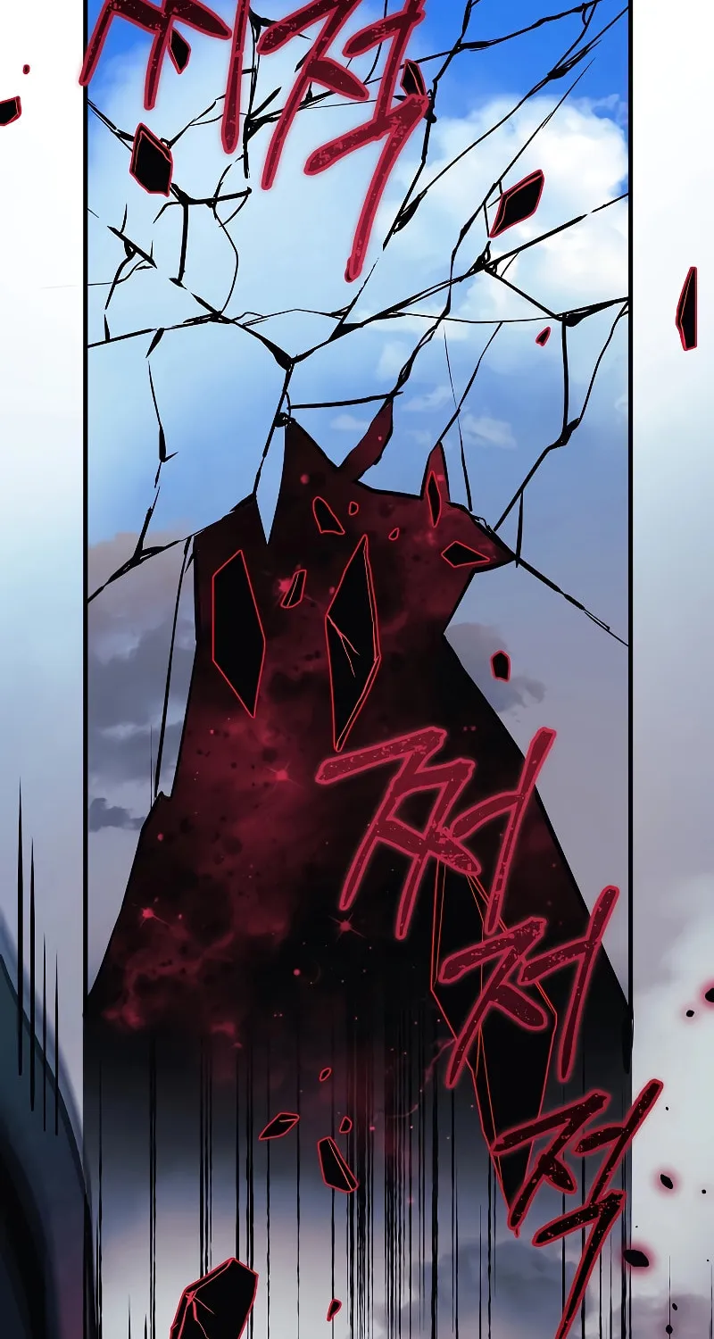 My Daughter Is The Final Boss Chapter 125 page 23 - 