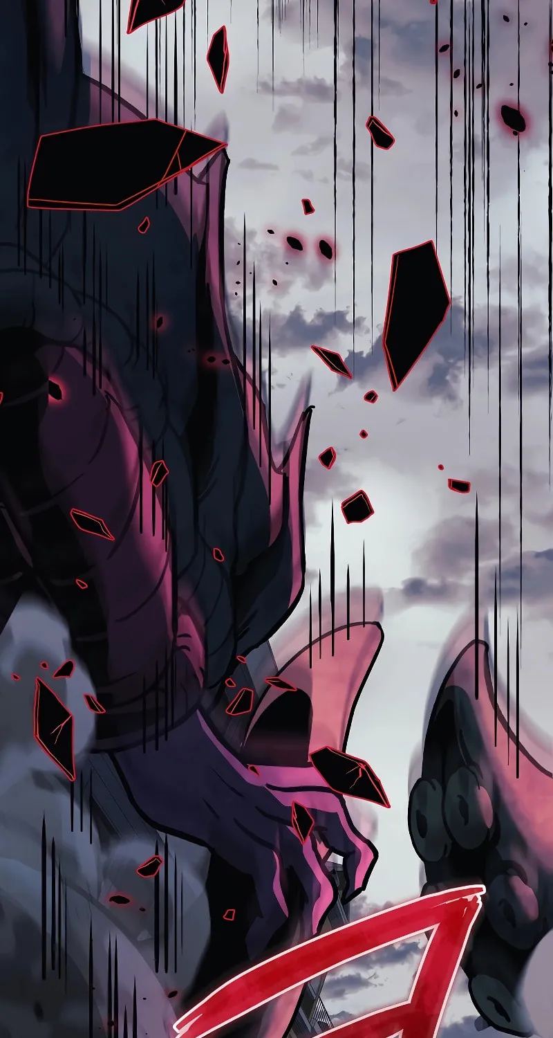My Daughter Is The Final Boss Chapter 125 page 24 - 
