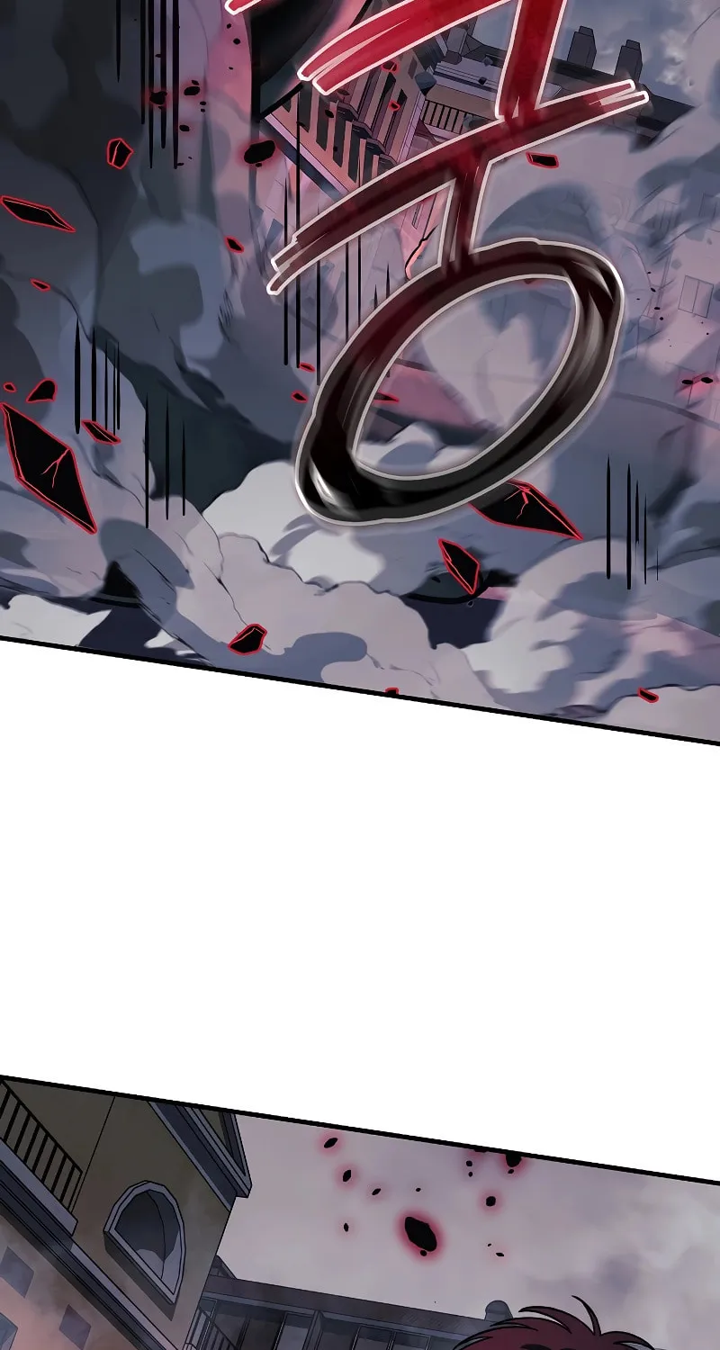 My Daughter Is The Final Boss Chapter 125 page 25 - 