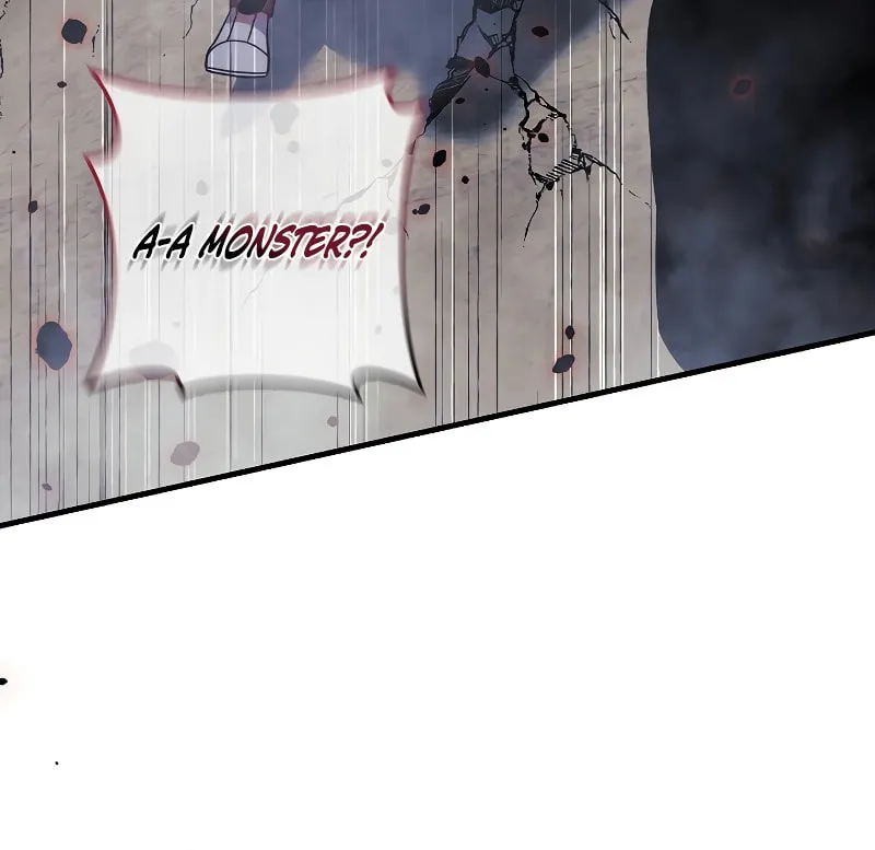My Daughter Is The Final Boss Chapter 125 page 28 - 