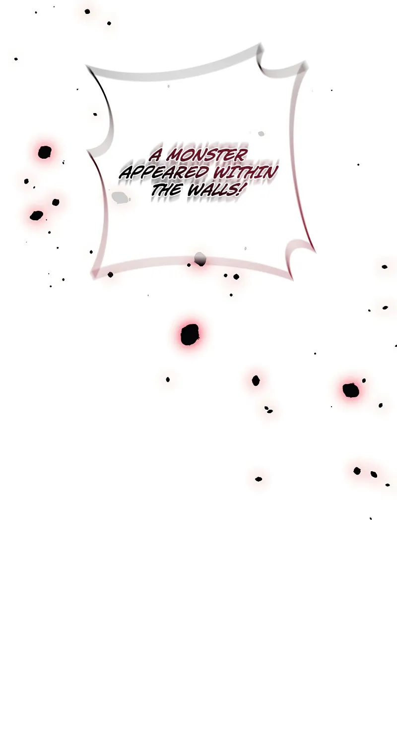 My Daughter Is The Final Boss Chapter 125 page 29 - 