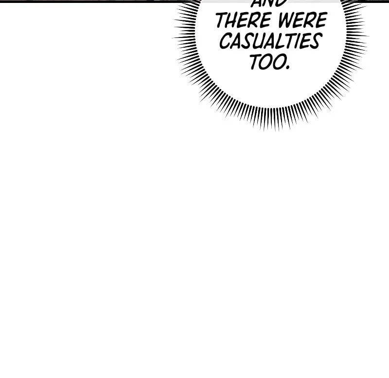 My Daughter Is The Final Boss Chapter 125 page 37 - 