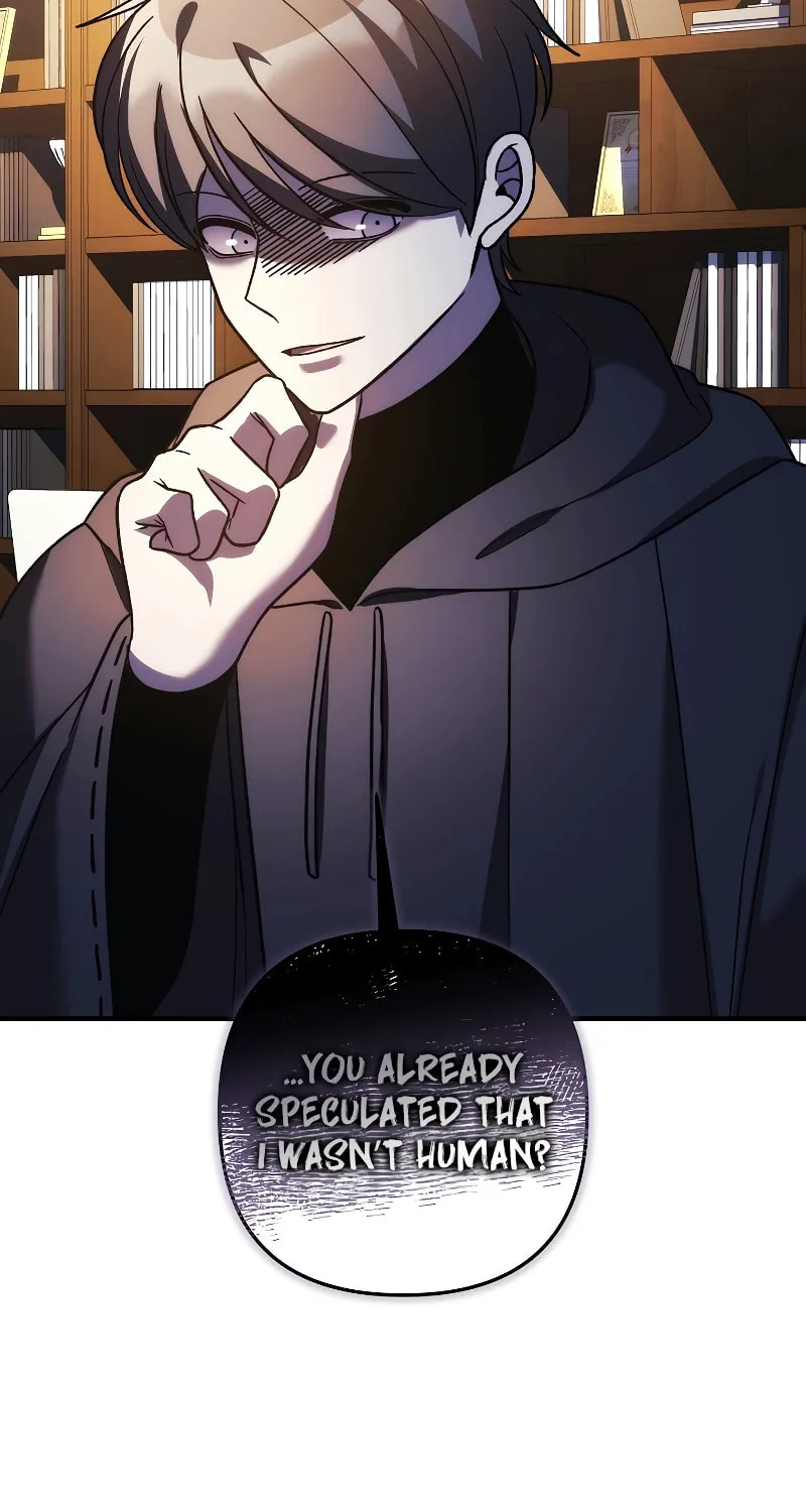 My Daughter Is The Final Boss Chapter 125 page 60 - 