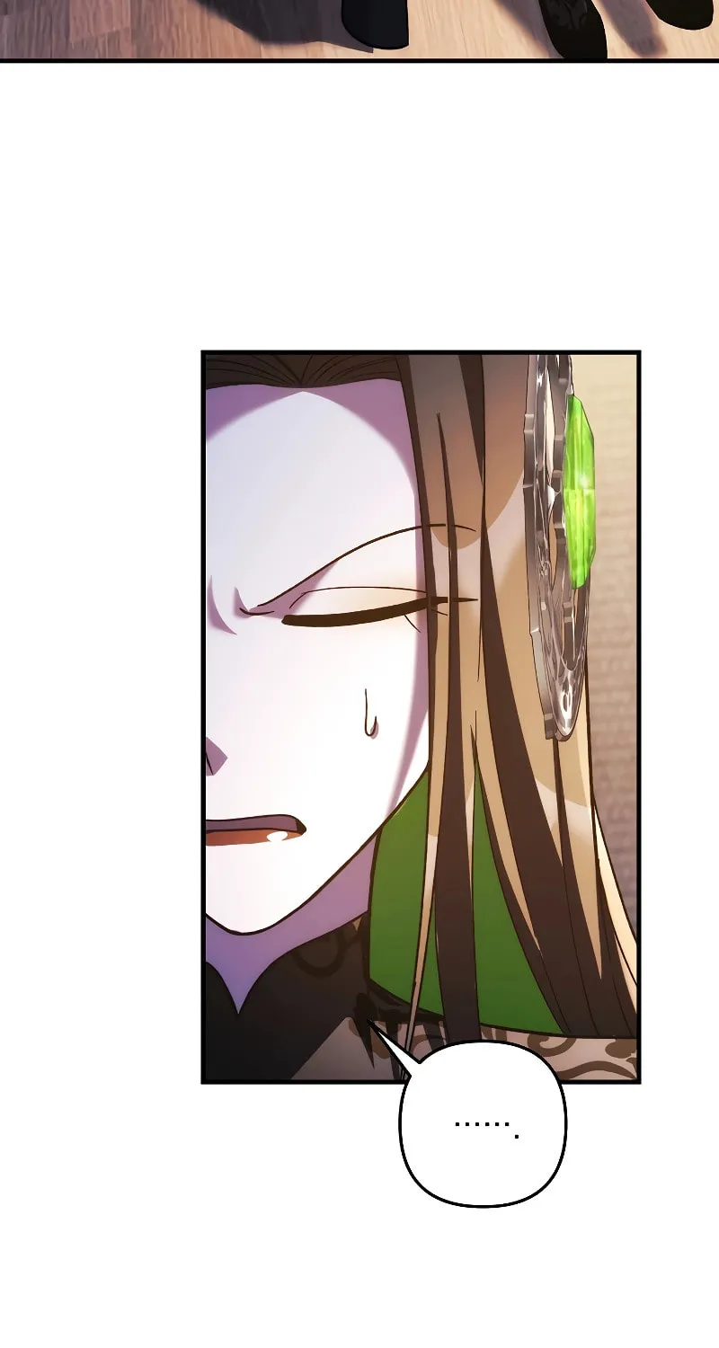 My Daughter Is The Final Boss Chapter 125 page 66 - 