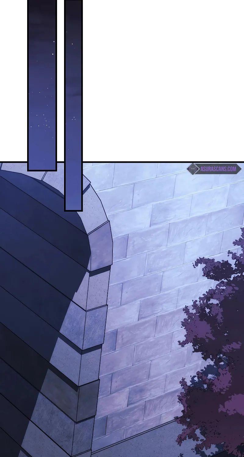 My Daughter Is The Final Boss Chapter 125 page 68 - 
